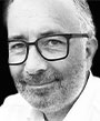 Ansprechperson/Dozent(in) Jens Kneißel