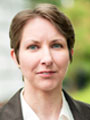 Ansprechperson/Dozent(in) Bettina  Kasper
