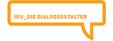 IKU_DIE DIALOGGESTALTER GmbH image-6738