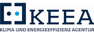 Klima und Energieeffizienz Agentur GmbH (KEEA) image-6739