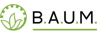 B.A.U.M. Consult GmbH image-6736